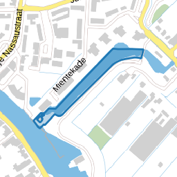 Perceel HLM04-M-3448