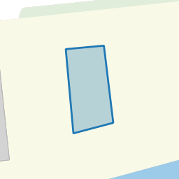 Perceel HLM04-M-3454