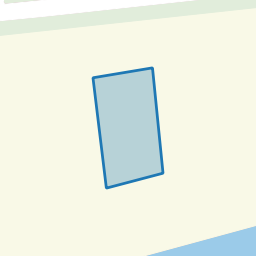 Perceel HLM04-M-3455