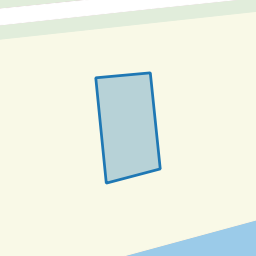 Perceel HLM04-M-3456