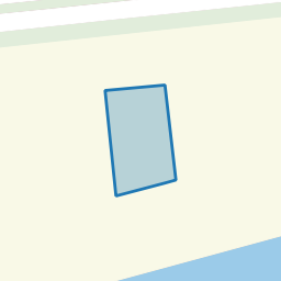 Perceel HLM04-M-3457