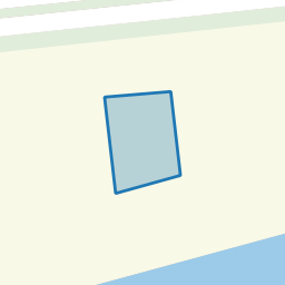 Perceel HLM04-M-3458