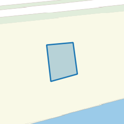 Perceel HLM04-M-3459