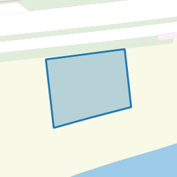 Perceel HLM04-M-3461