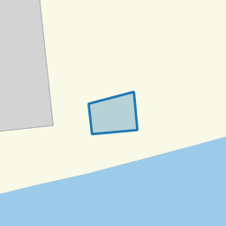 Perceel HLM04-M-3462