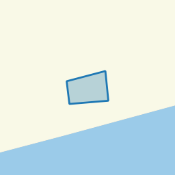 Perceel HLM04-M-3465