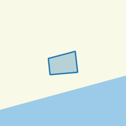 Perceel HLM04-M-3467