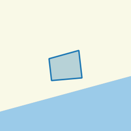 Perceel HLM04-M-3468