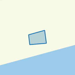 Perceel HLM04-M-3469