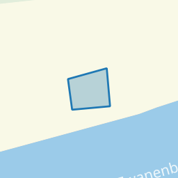 Perceel HLM04-M-3470