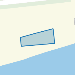 Perceel HLM04-M-3471