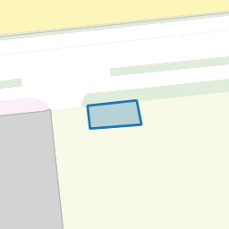 Perceel HLM04-M-3472