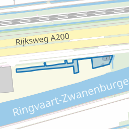 Perceel HLM04-M-3473