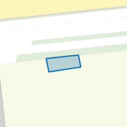 Perceel HLM04-M-3474