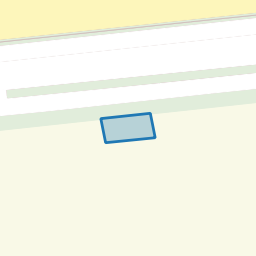 Perceel HLM04-M-3475