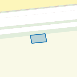 Perceel HLM04-M-3477