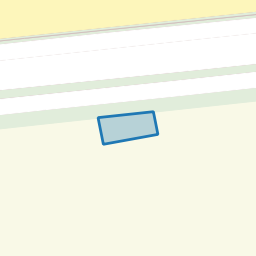 Perceel HLM04-M-3478