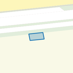 Perceel HLM04-M-3479