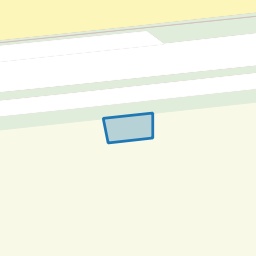 Perceel HLM04-M-3480