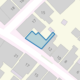 Perceel HLM05-C-1094