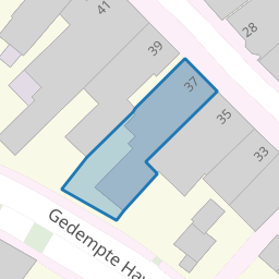 Perceel HLM05-C-1114