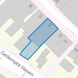 Perceel HLM05-C-1115