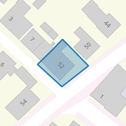 Perceel HLM05-C-1125