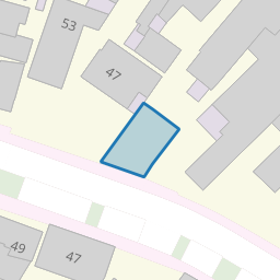 Perceel HLM05-C-1172