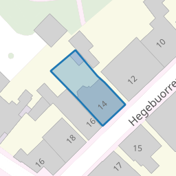 Perceel HLM05-C-1184