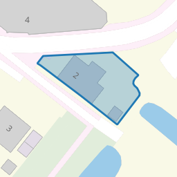 Perceel HLM05-C-1277