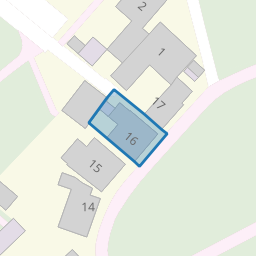 Perceel HLM05-C-1354