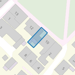 Perceel HLM05-C-1366