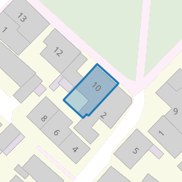 Perceel HLM05-C-1367