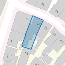 Perceel HLM05-C-1390