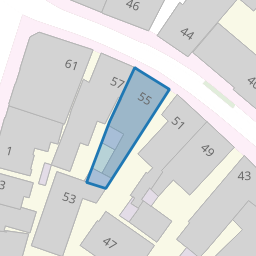 Perceel HLM05-C-1391