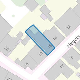 Perceel HLM05-C-1417