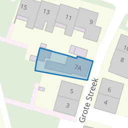 Perceel HLM05-C-1428