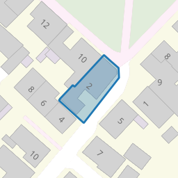 Perceel HLM05-C-1448