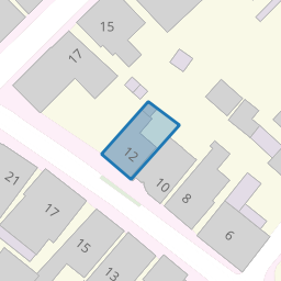 Perceel HLM05-C-1451