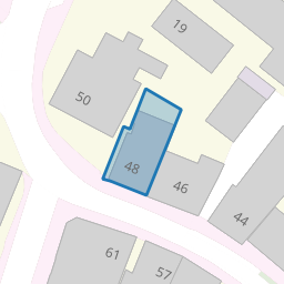 Perceel HLM05-C-1469