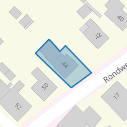 Perceel HLM05-C-1514