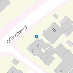 Perceel HLM05-C-1519