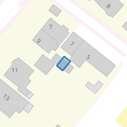 Perceel HLM05-C-1547