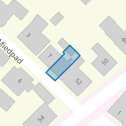 Perceel HLM05-C-1559