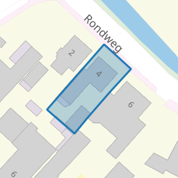 Perceel HLM05-C-1570