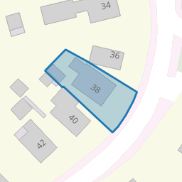 Perceel HLM05-C-1622