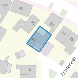 Perceel HLM05-C-1631