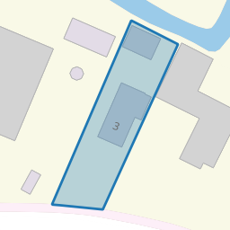 Perceel HLM05-C-1672