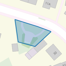 Perceel HLM05-C-1677