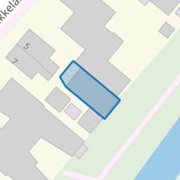 Perceel HLM05-C-1680